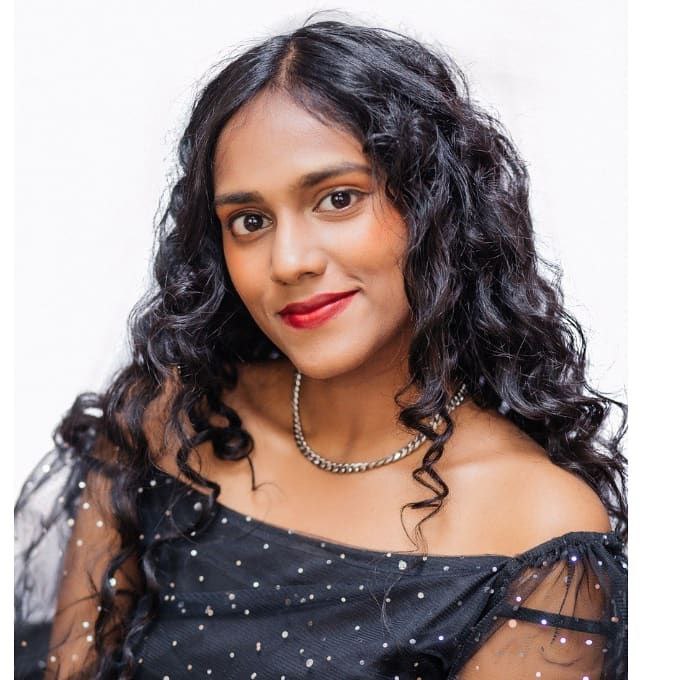 Дженуин Нируба